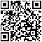 QR Code generator
