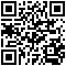 QR Code generator