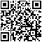 QR Code generator