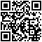QR Code generator