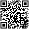 QR Code generator