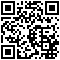 QR Code generator