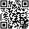QR Code generator