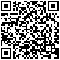 QR Code generator