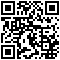 QR Code generator