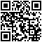 QR Code generator
