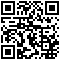 QR Code generator