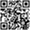 QR Code generator