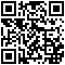 QR Code generator