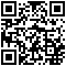 QR Code generator