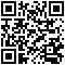 QR Code generator