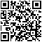 QR Code generator