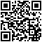 QR Code generator