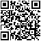 QR Code generator
