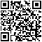 QR Code generator