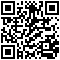 QR Code generator