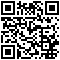 QR Code generator