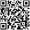 QR Code generator