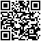 QR Code generator