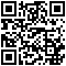 QR Code generator