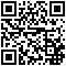 QR Code generator
