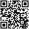 QR Code generator
