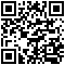 QR Code generator