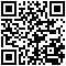 QR Code generator