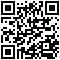 QR Code generator