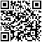 QR Code generator