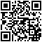 QR Code generator