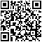 QR Code generator