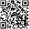 QR Code generator