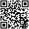 QR Code generator