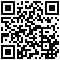 QR Code generator