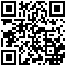 QR Code generator