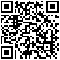 QR Code generator
