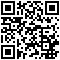 QR Code generator