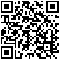 QR Code generator