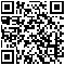 QR Code generator