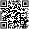 QR Code generator
