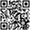 QR Code generator