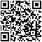 QR Code generator