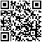 QR Code generator