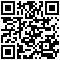 QR Code generator