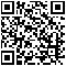 QR Code generator