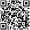 QR Code generator