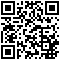 QR Code generator
