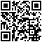 QR Code generator