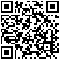 QR Code generator